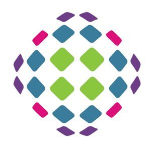coherentmarketinsights