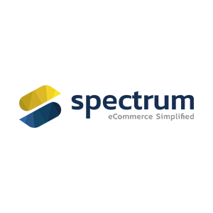 Spectrumbpo eCommerce Services agency