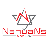 Nanuan Travels