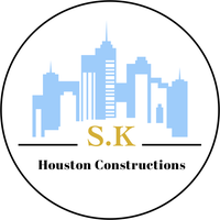 SK Houston Construction