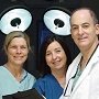 Dr. Michael Kreidstein Plastic and Cosmetic Surgery Clinic