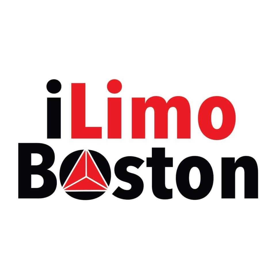 iLimo Boston