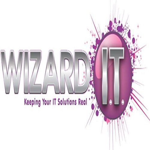 Wizard IT