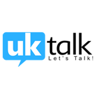 UK-Talk