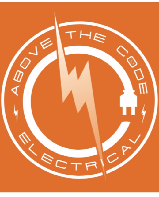 Above The Code Electrical