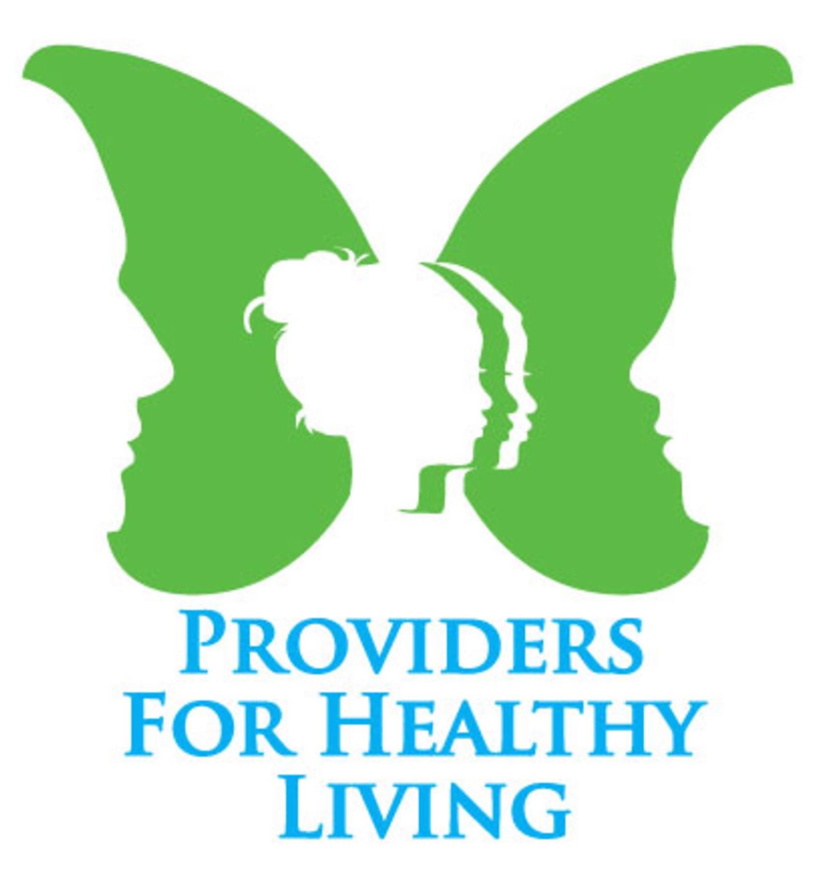 Providers for Healthy Living