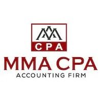 MMA CPA