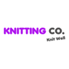KNITTING CO.