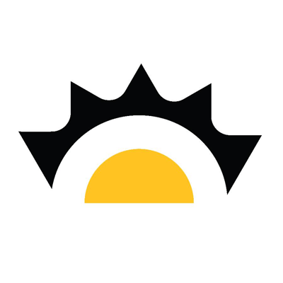 BrightEyes
