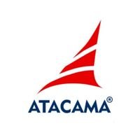 Workwear Manufacturers and Suppliers in India | Atacama