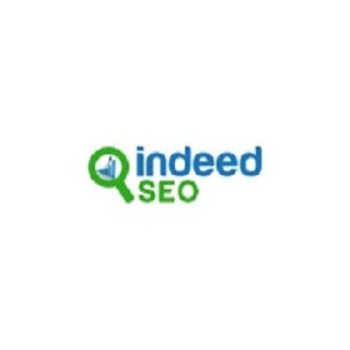 Advanced Dental Marketing Services by IndeedSEO to Attract Quality Patients