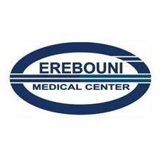 Erebuni Medical Center