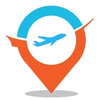 Travel Ride - India Tour Package