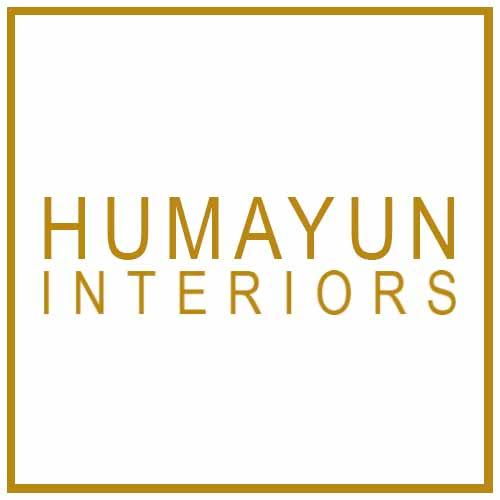 Humayun Interior – Expert in Sports Flooring, Padel Court Manufacturing & Installation | Carpets & Curtains