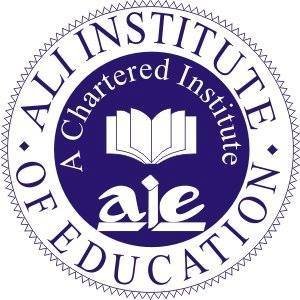 Ali Institute of Education
