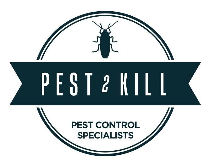 Pest2Kill