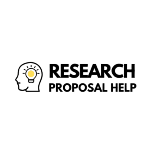 Research Proposal Help