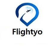 flightyo