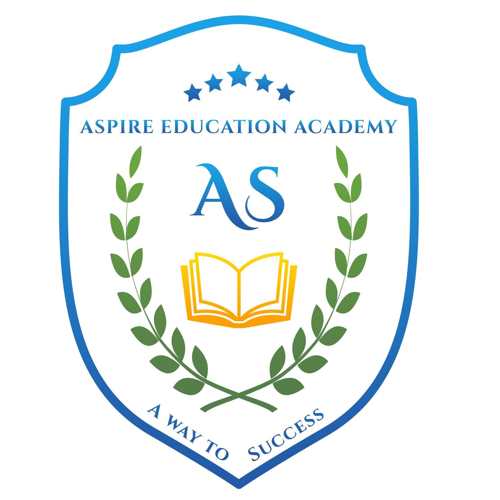 Aspire Education Academy