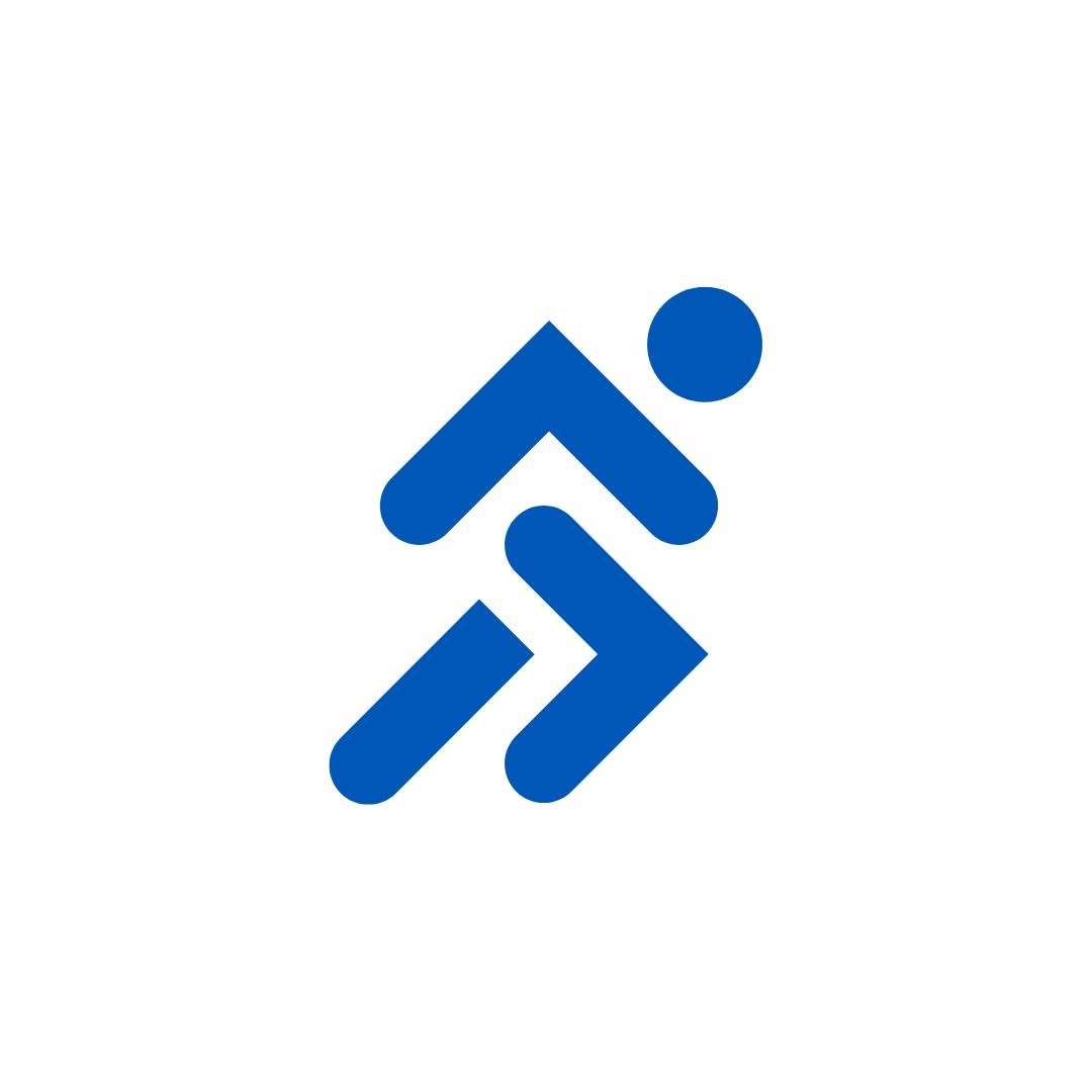 Recruiting & Staffing Agency | Prolink