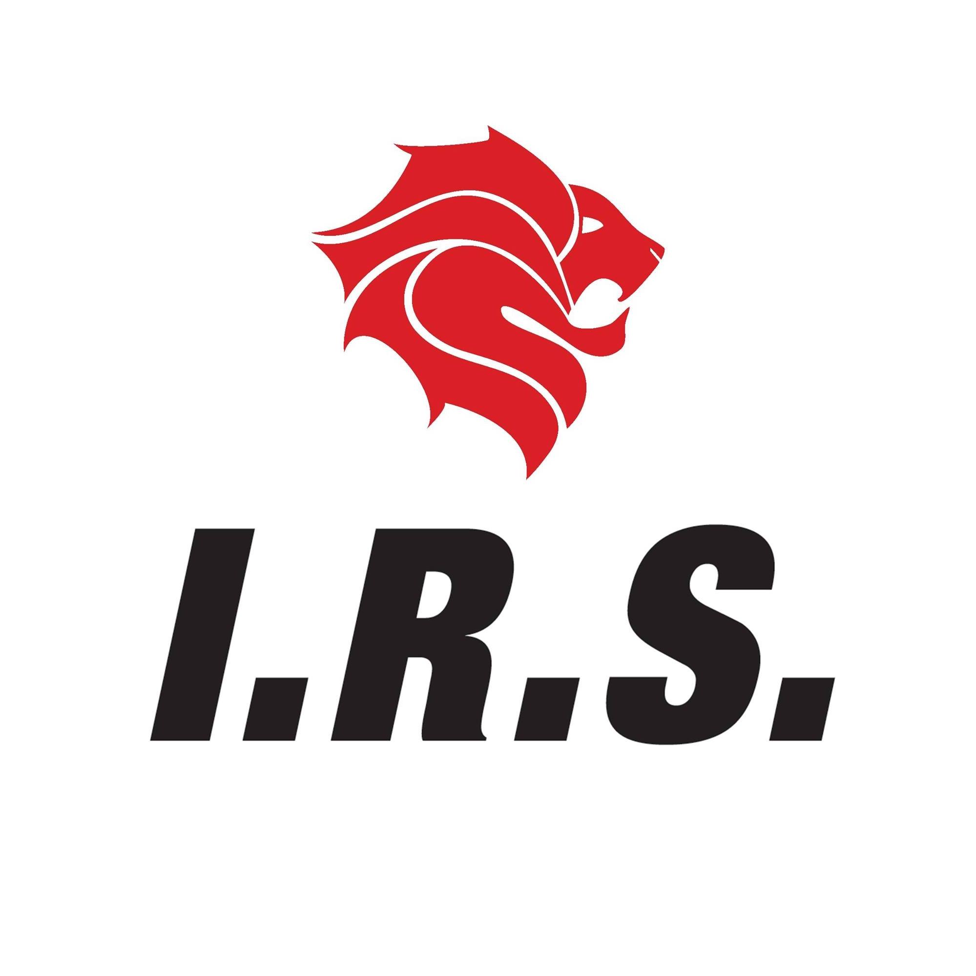 Industrial Rubber Supplies