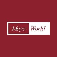 Mayo World