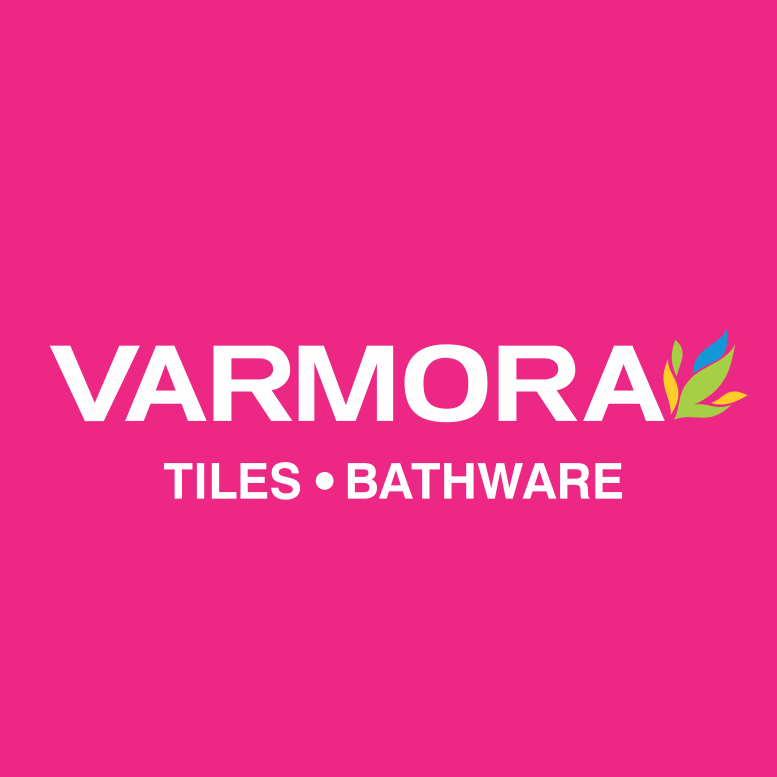 Varmora Granito