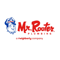 Mr. Rooter Plumbing of Sarasota