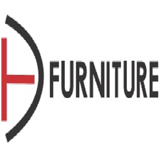 DH Furniture