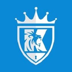 VPN APP