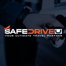 SafeDriveU