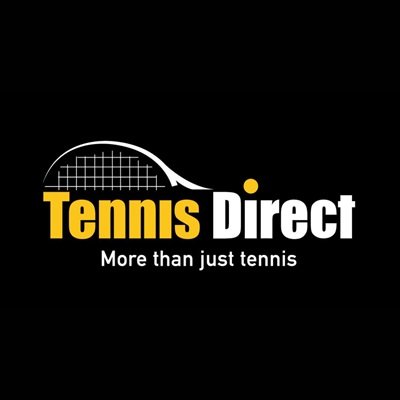 Tennis Direct