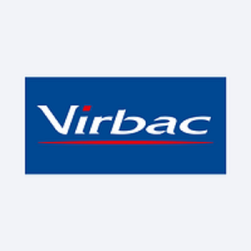 Virbac Animal Health India Private Limited