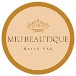 Miu Beautique