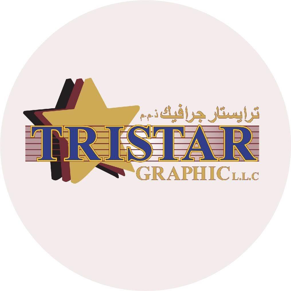 tristargraphics