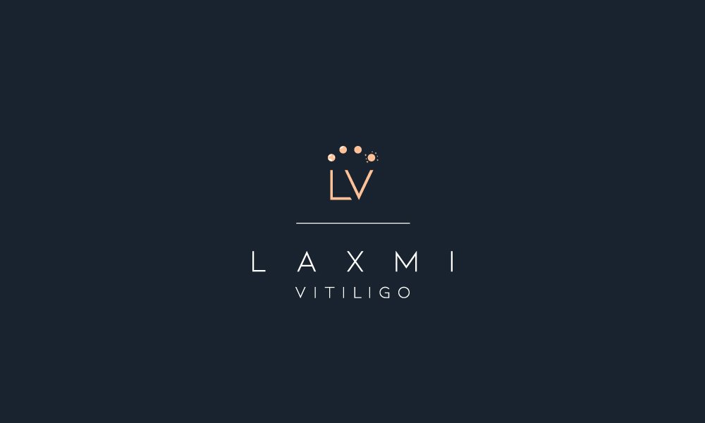 Laxmi vitiligo centre