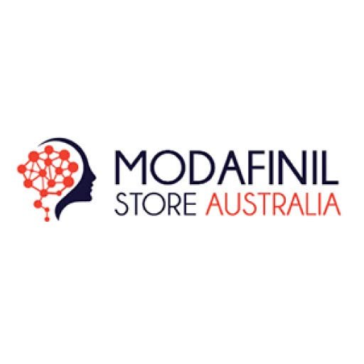 Modafinil Store Australia