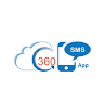 Salesforce WhatsApp Integration Empowers Businesses to Connect With Customers