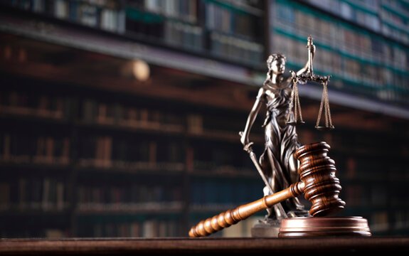 Vankirk Law_Lawyer for Buying a House