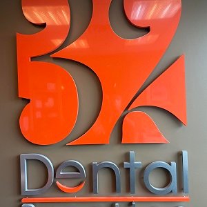 32 Dental Practice