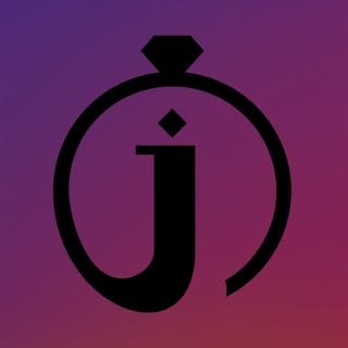 Ibizjewel@234