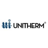 UNITHERM INDIA