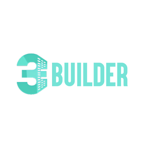 Renovation and construction company in Singapore