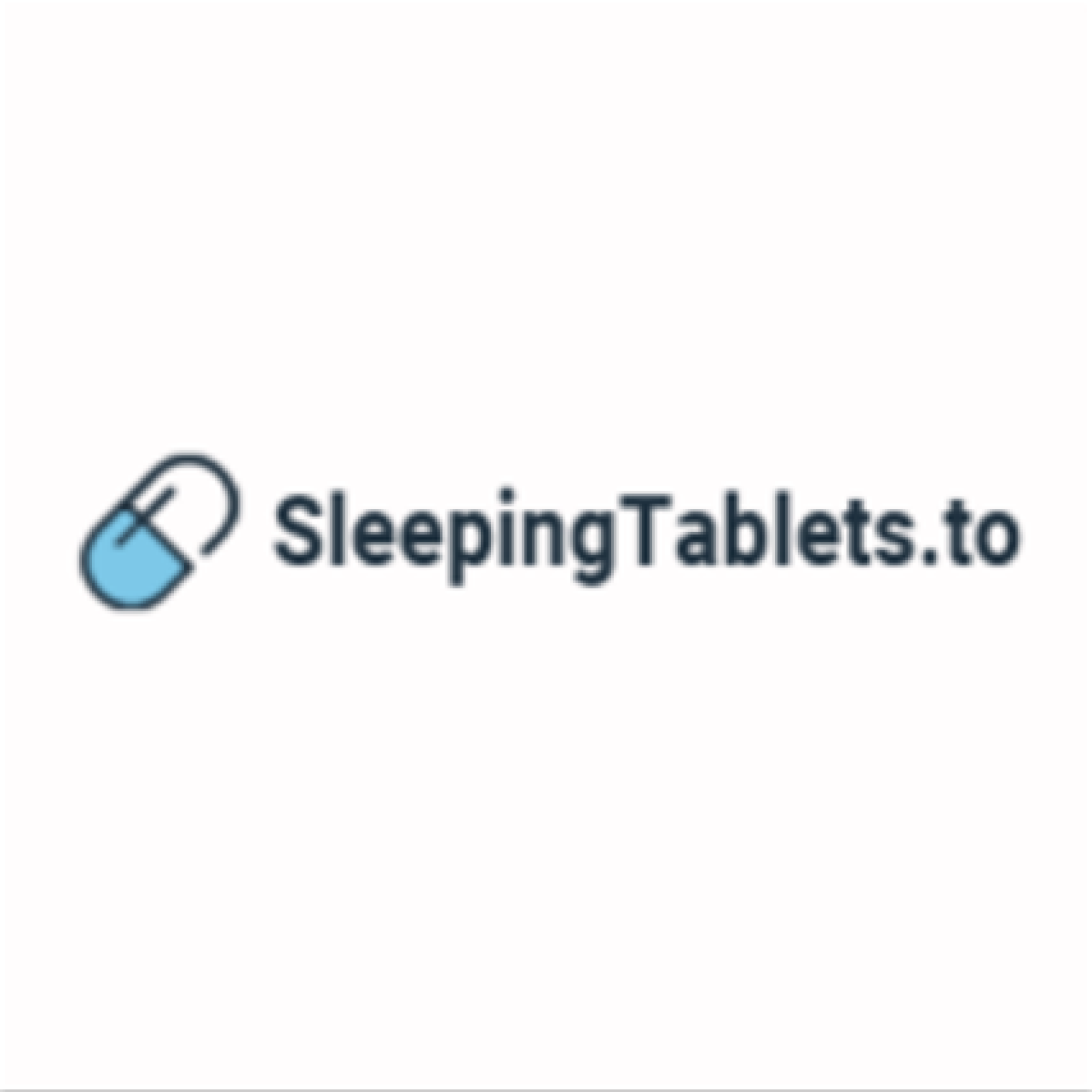 Sleeping Tablets