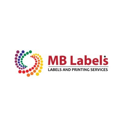 MB Labels & Printing