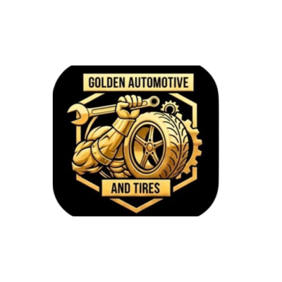 Golden Automotive LLC