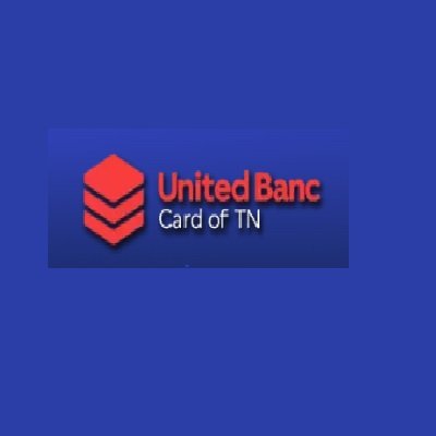 United Banc Card of TN