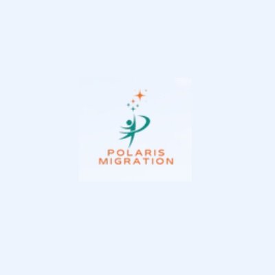 Polaris Migration