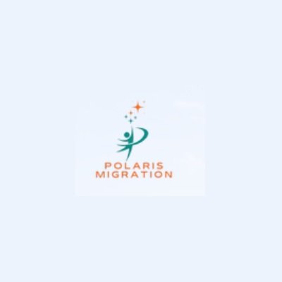 Polaris Migration