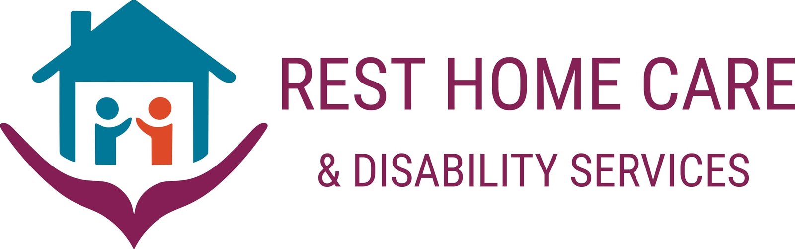 Rest Home Care & Disability Services